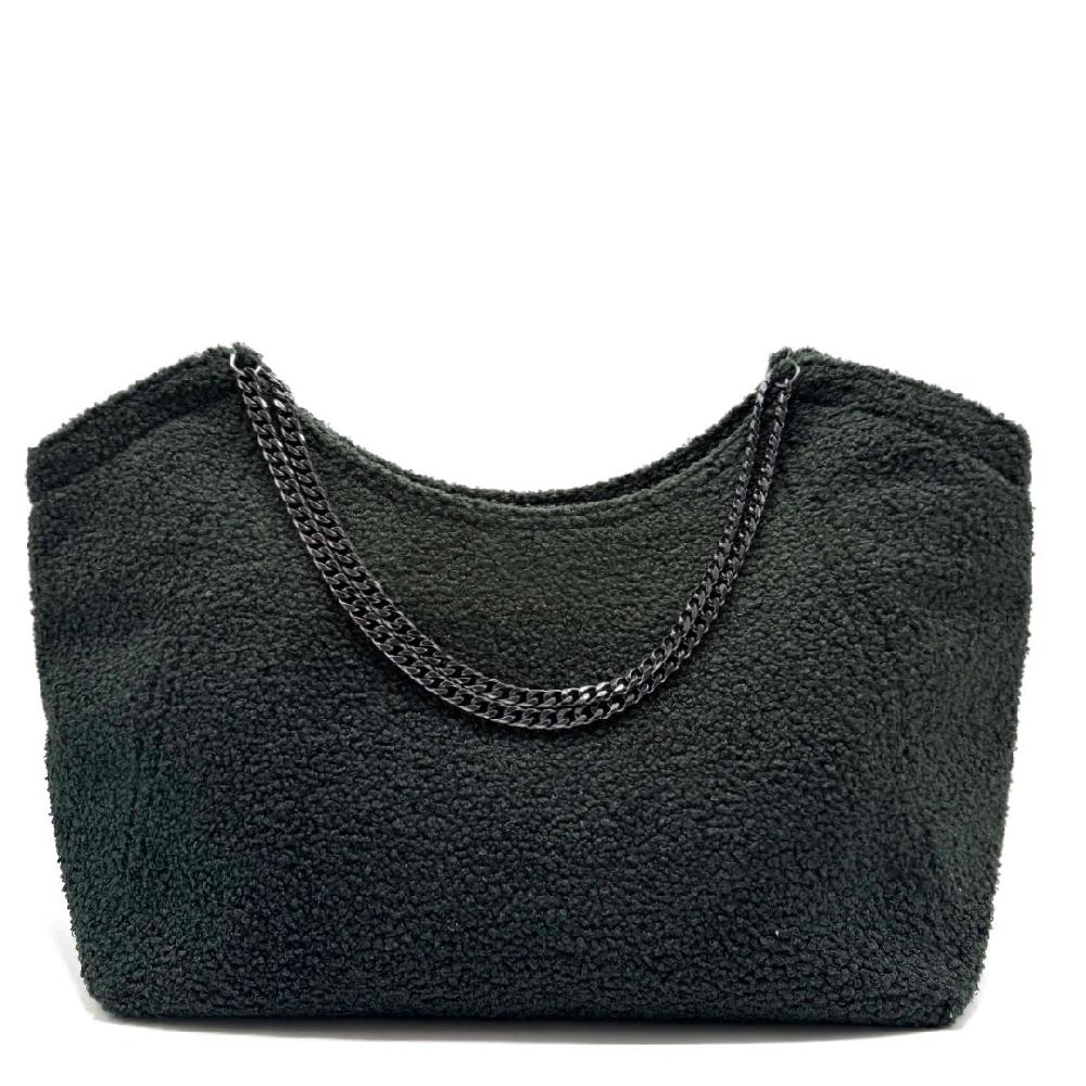 nicasconcept The EVERYTHING Bag #23