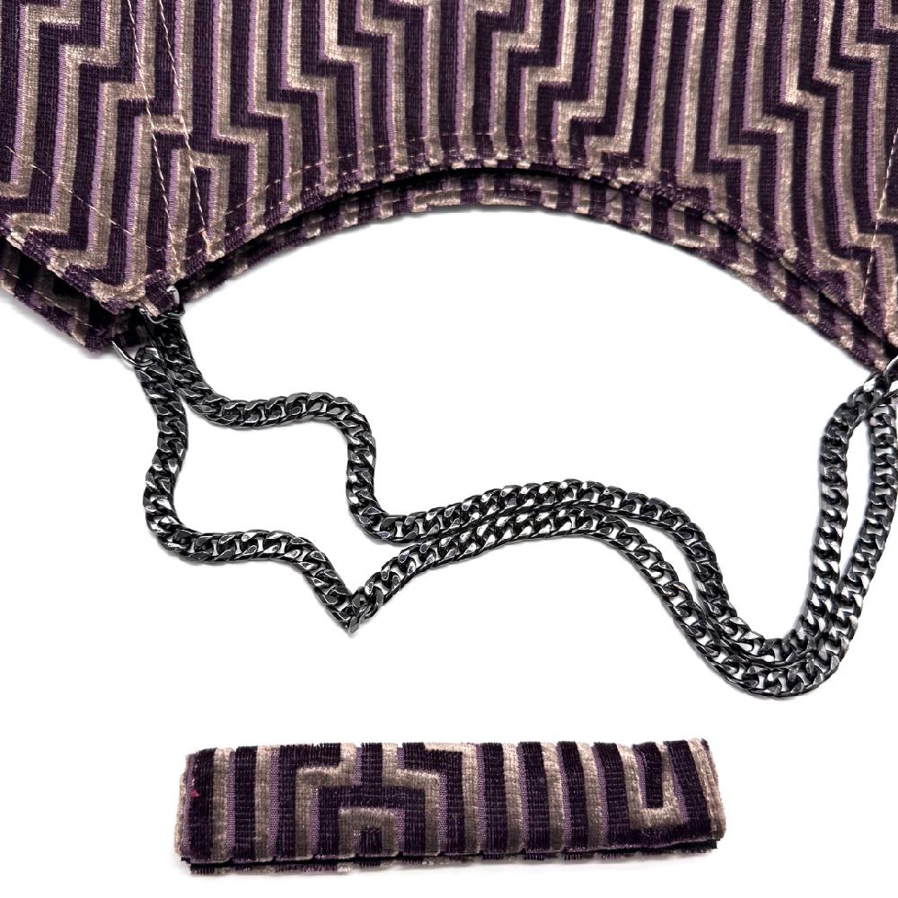 Nicasconcept The EVERYTHING Bag #24