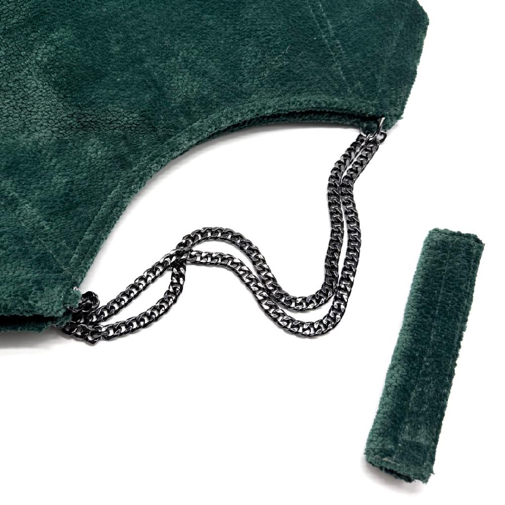 Nicasconcept The EVERYTHING Bag #25