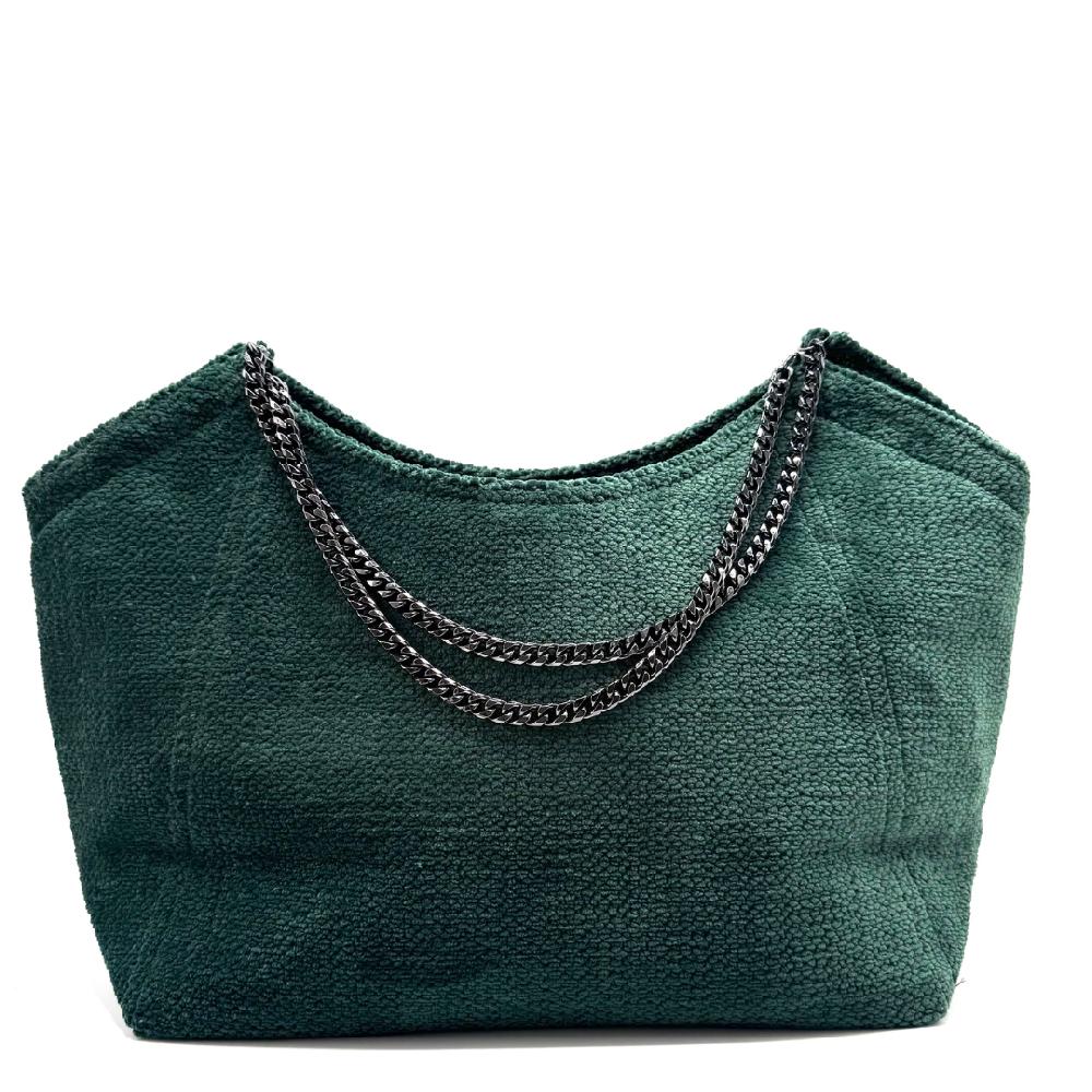 nicasconcept The EVERYTHING Bag #25