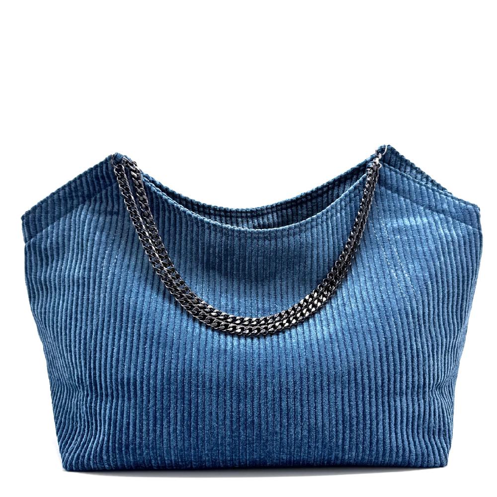 nicasconcept The EVERYTHING Bag #27