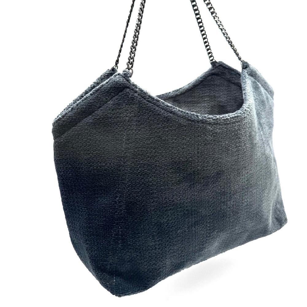 Nicasconcept The EVERYTHING Bag #28