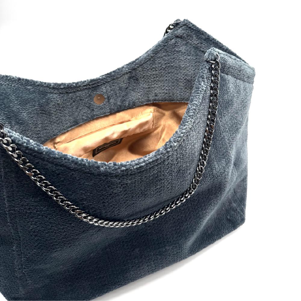 Nicasconcept The EVERYTHING Bag #28