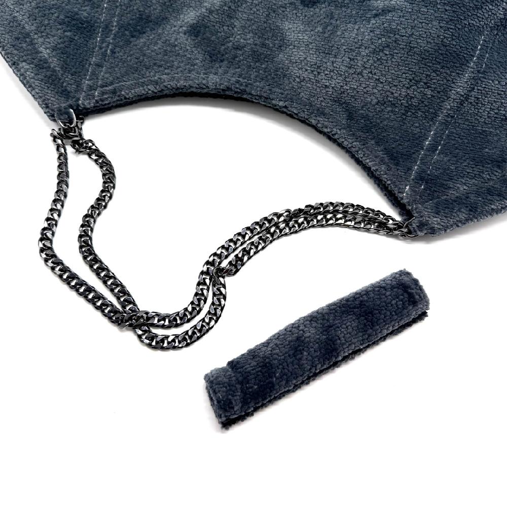 Nicasconcept The EVERYTHING Bag #28