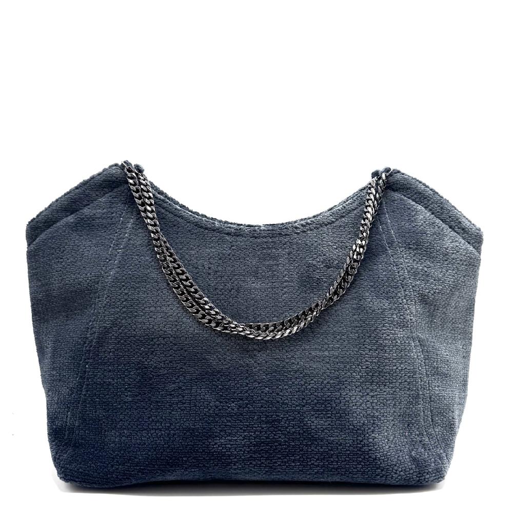 nicasconcept The EVERYTHING Bag #28