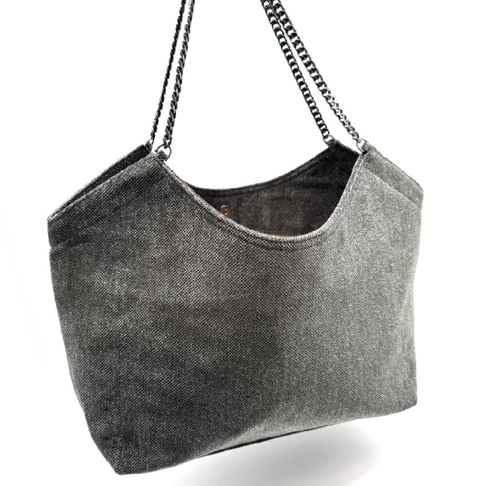 Nicasconcept The EVERYTHING Bag #29