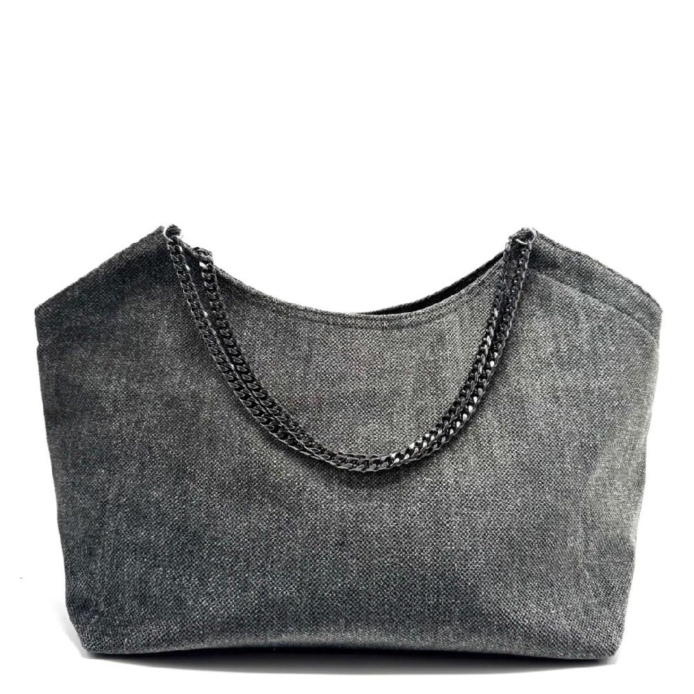 nicasconcept The EVERYTHING Bag #29