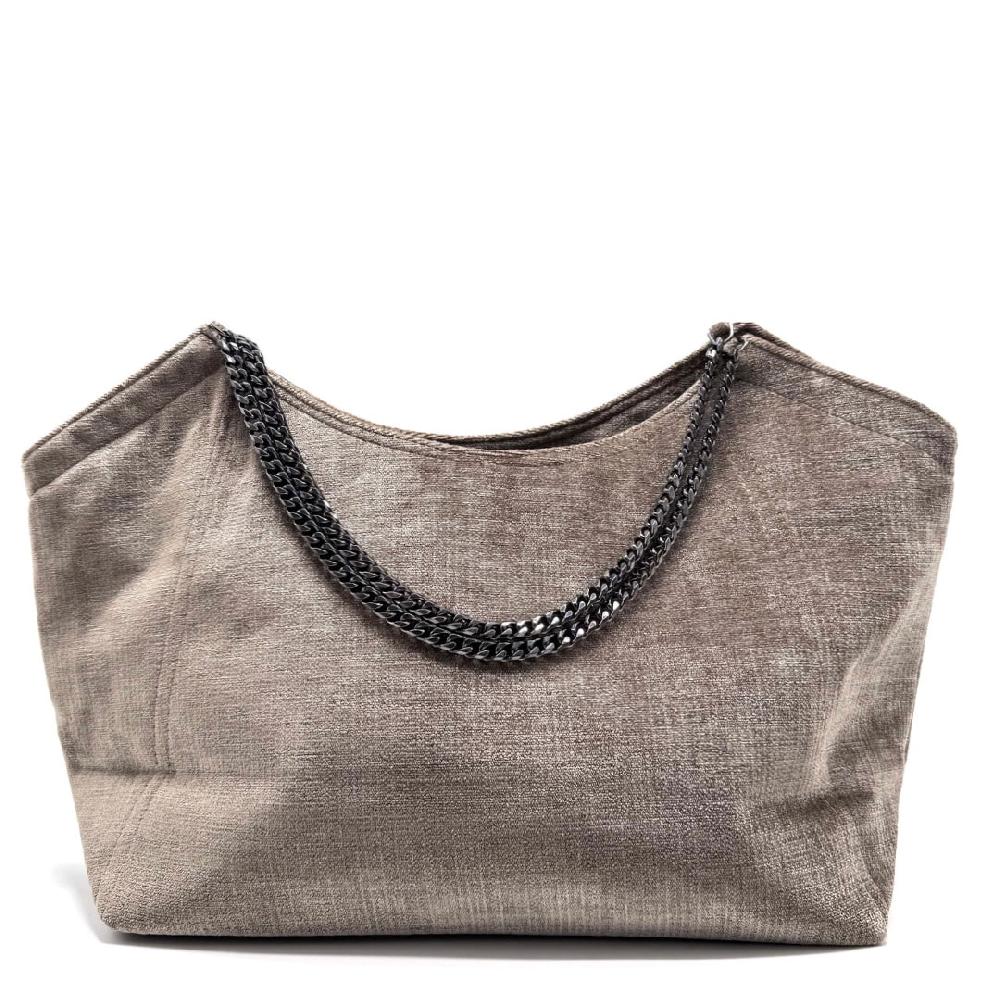 nicasconcept The EVERYTHING Bag #30