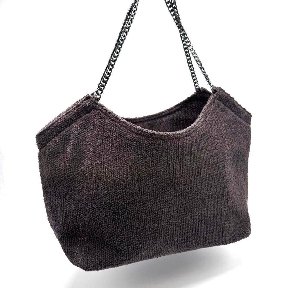 Nicasconcept The EVERYTHING Bag #32