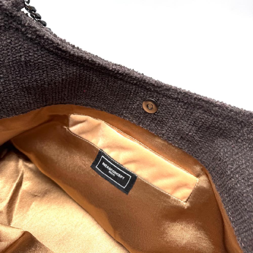 Nicasconcept The EVERYTHING Bag #32