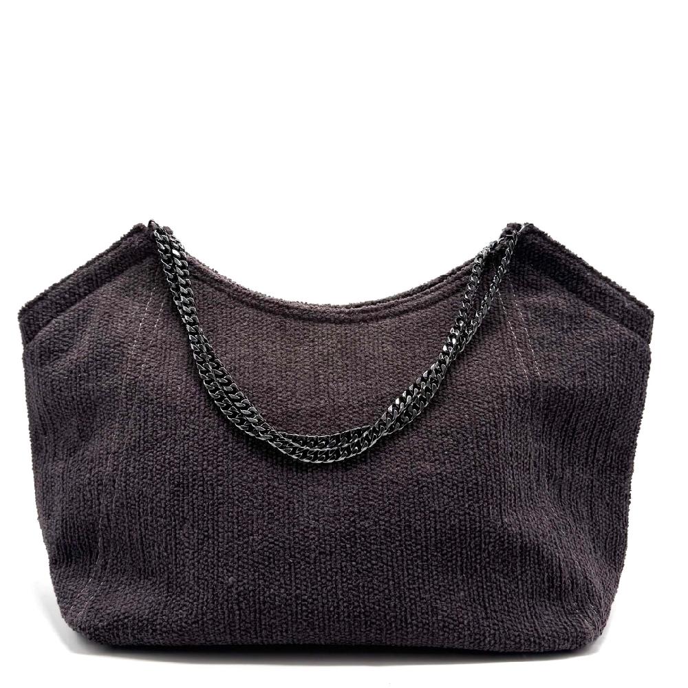 nicasconcept The EVERYTHING Bag #32