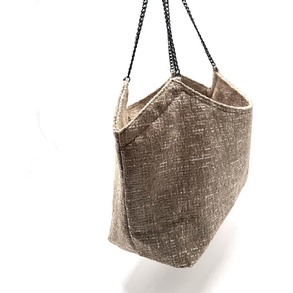 Nicasconcept The EVERYTHING Bag #33