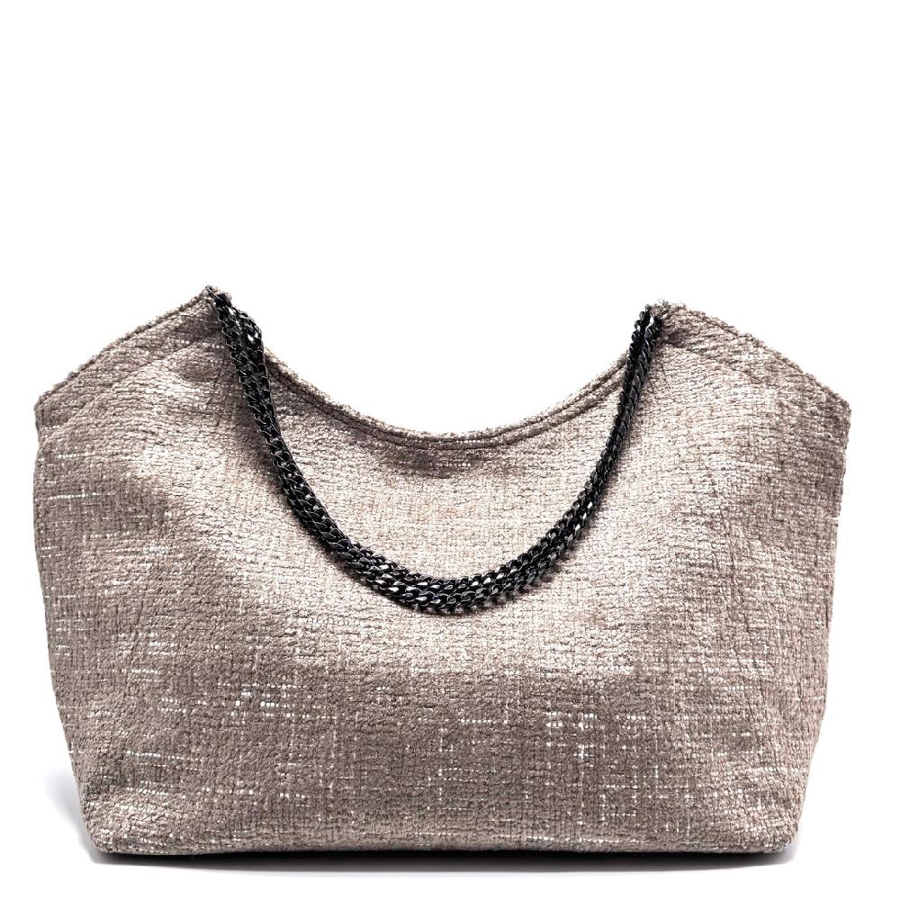 nicasconcept The EVERYTHING Bag #33