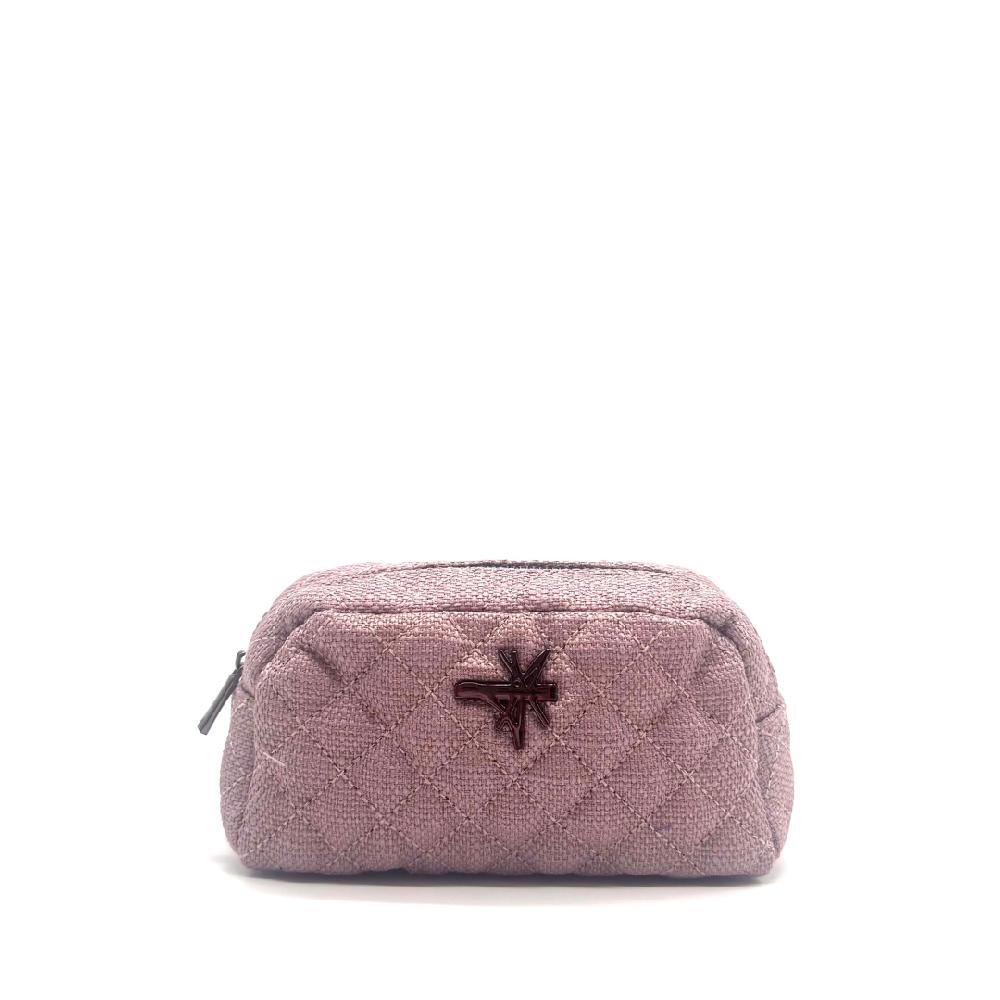 nicasconcept THE MAKE UP CASE #20