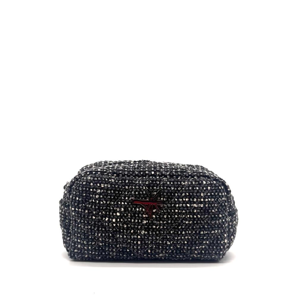 nicasconcept THE MAKE UP CASE #29