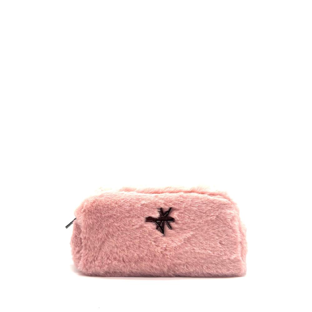 nicasconcept THE MAKE UP CASE #34