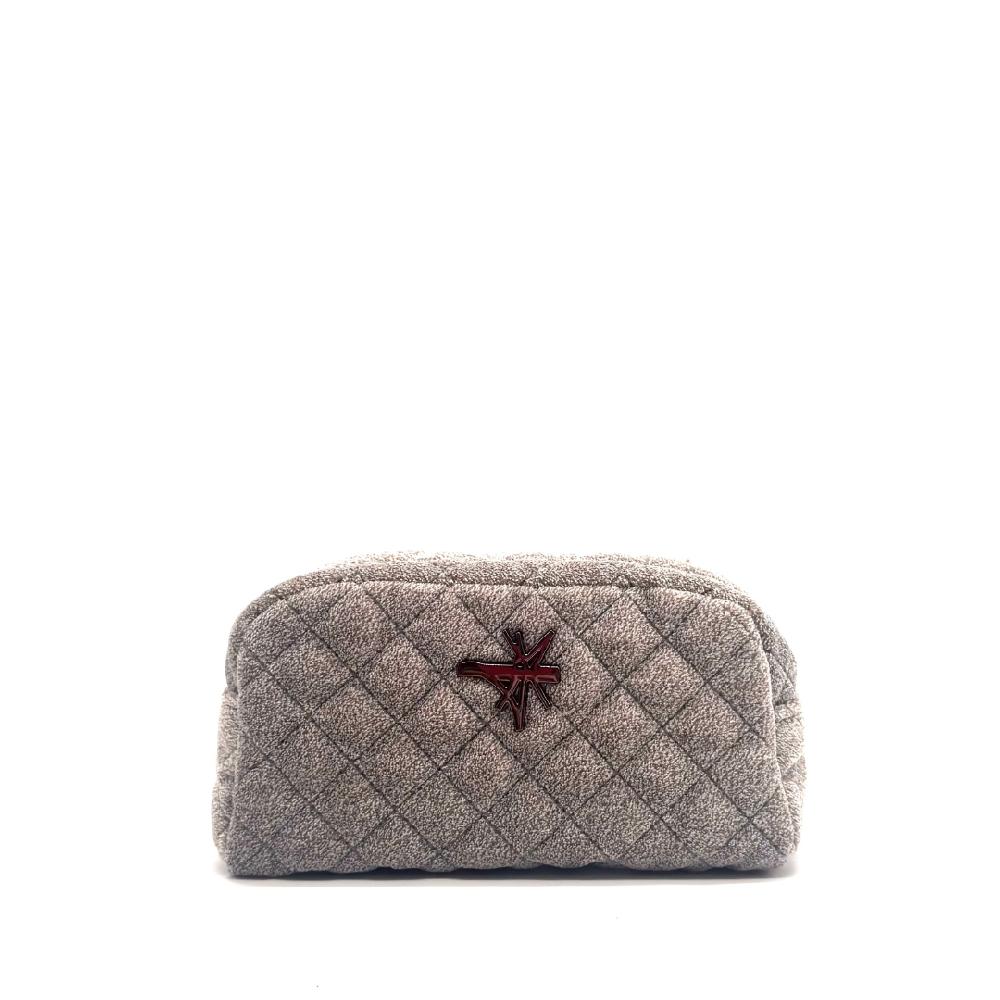 nicasconcept THE MAKE UP CASE #36