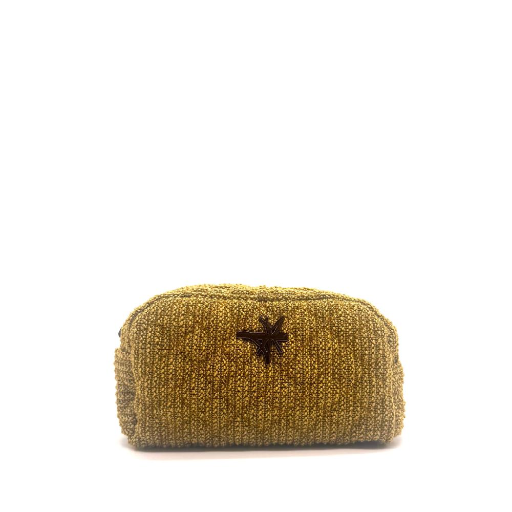 nicasconcept THE MAKE UP CASE #47