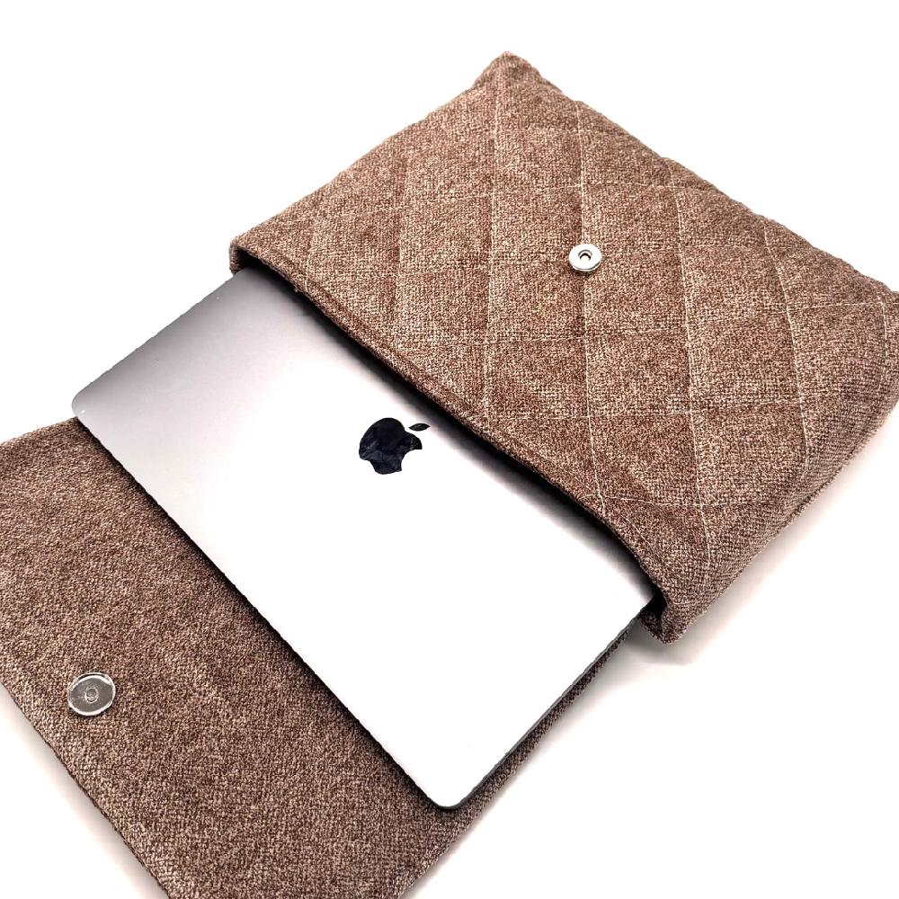 Nicasconcept The Shopper Bag #21