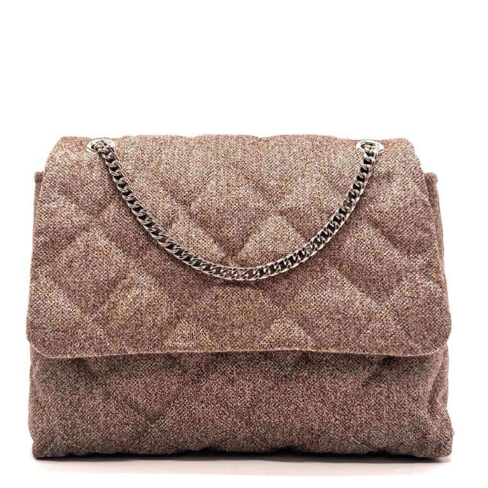 nicasconcept The Shopper Bag #21