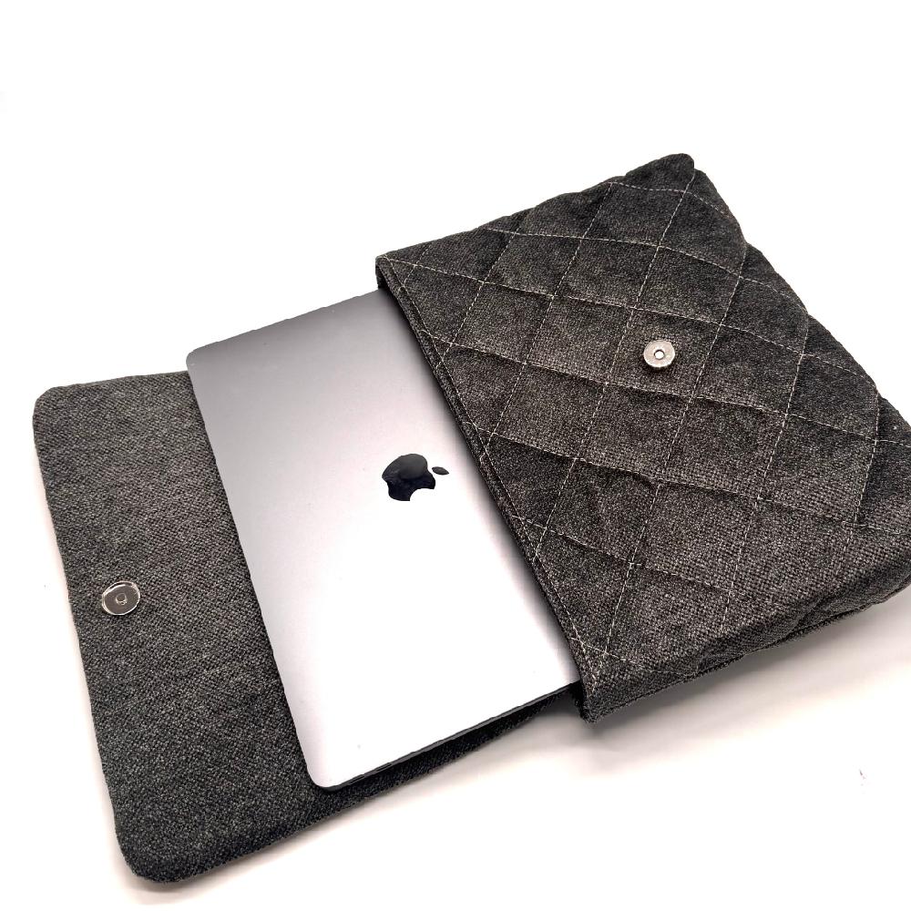 Nicasconcept The Shopper Bag #22