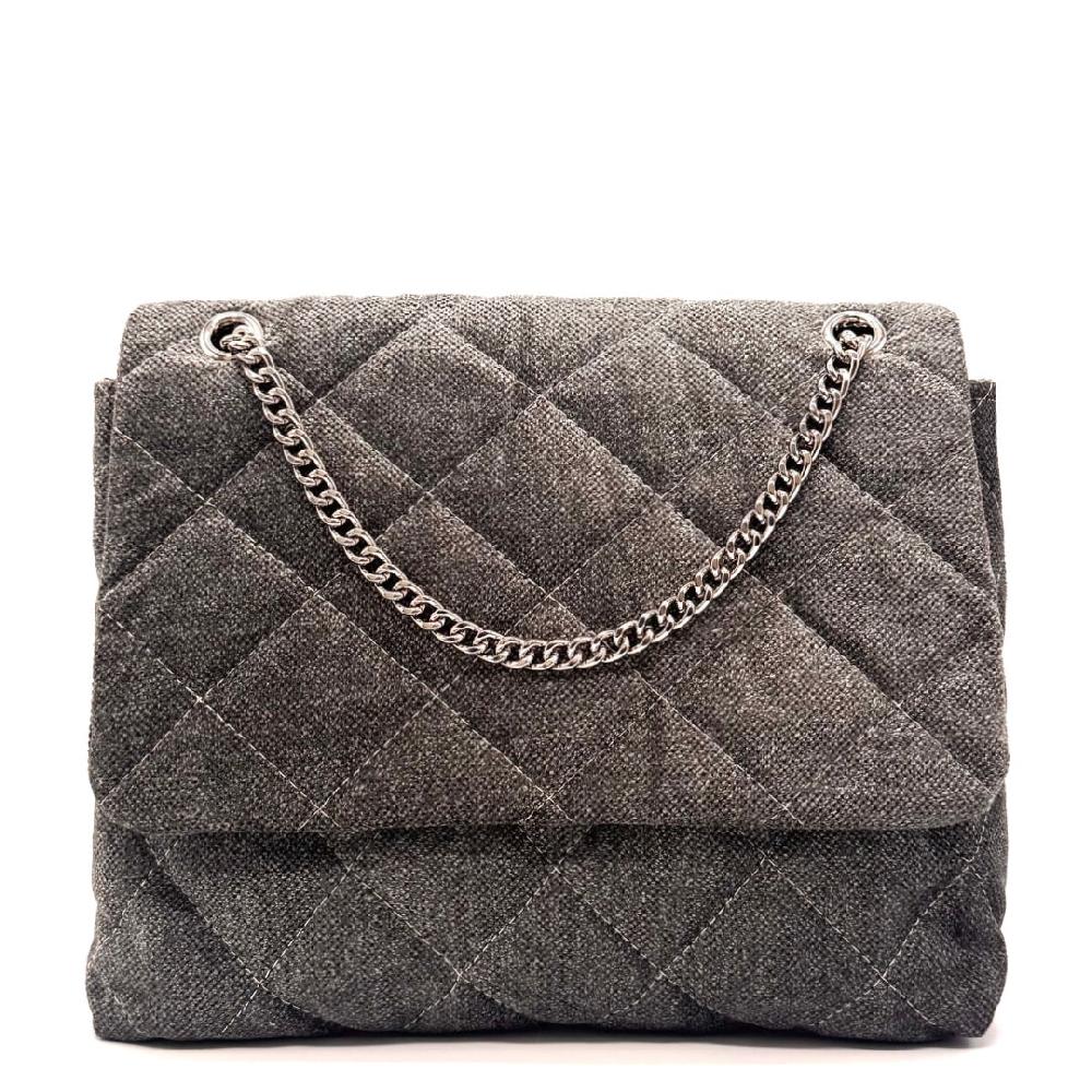 nicasconcept The Shopper Bag #22