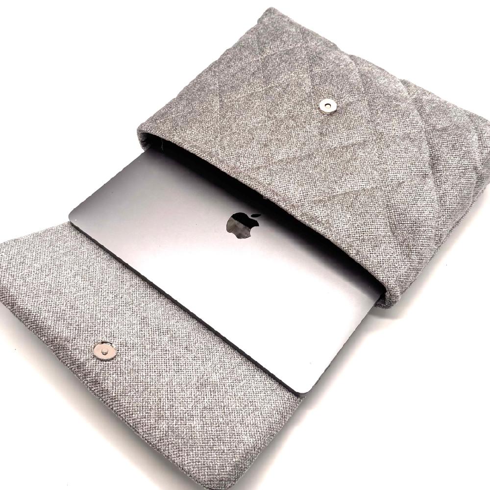 Nicasconcept The Shopper Bag #23