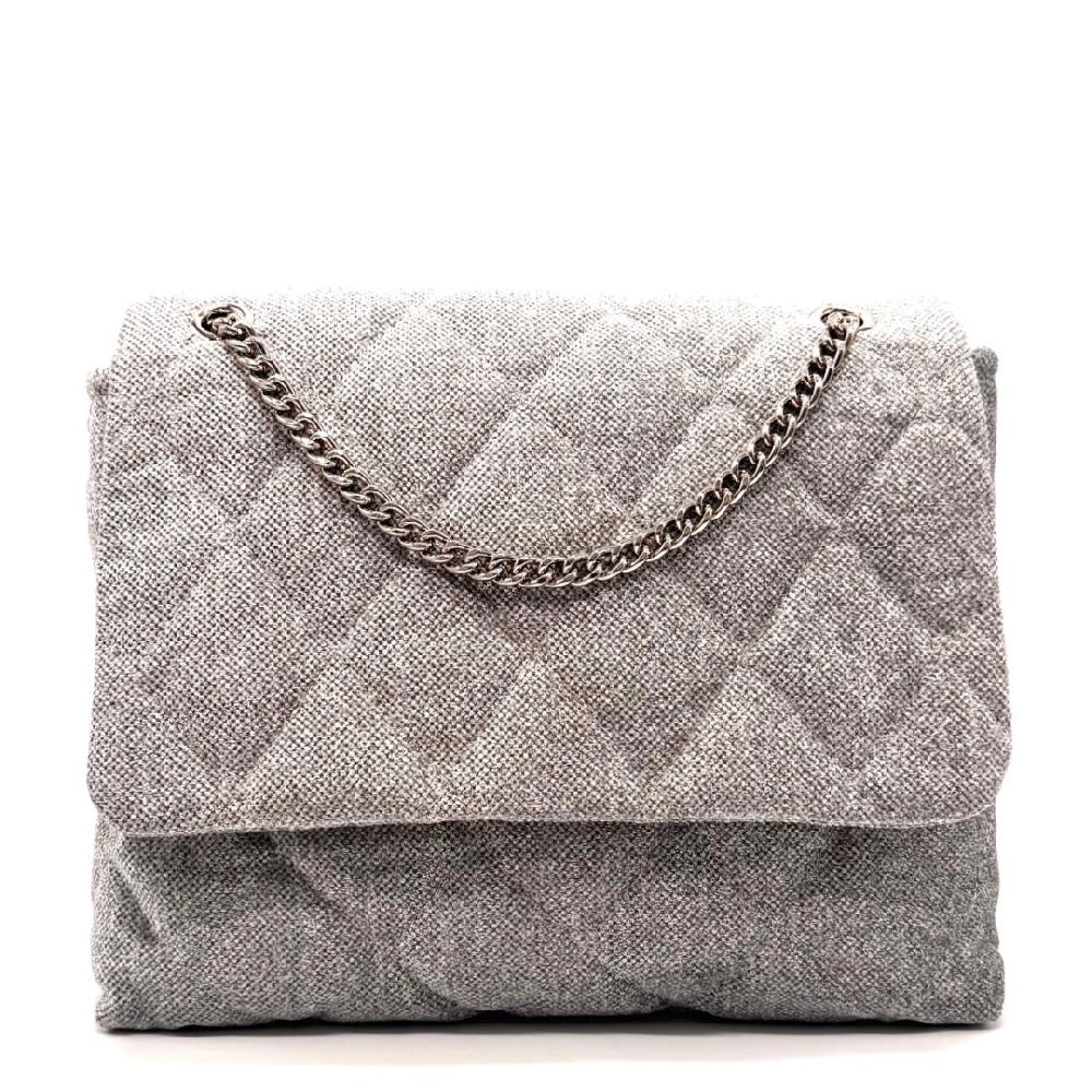 nicasconcept The Shopper Bag #23