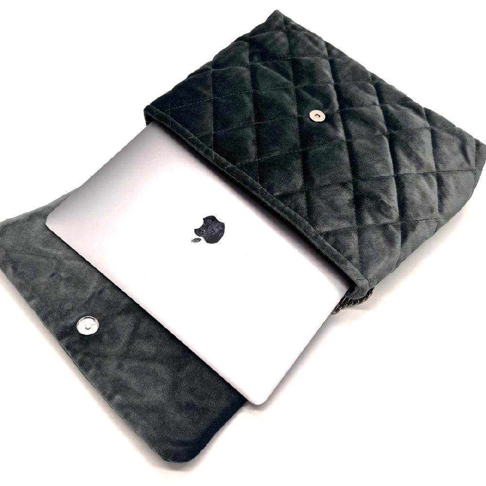 Nicasconcept The Shopper Bag #24