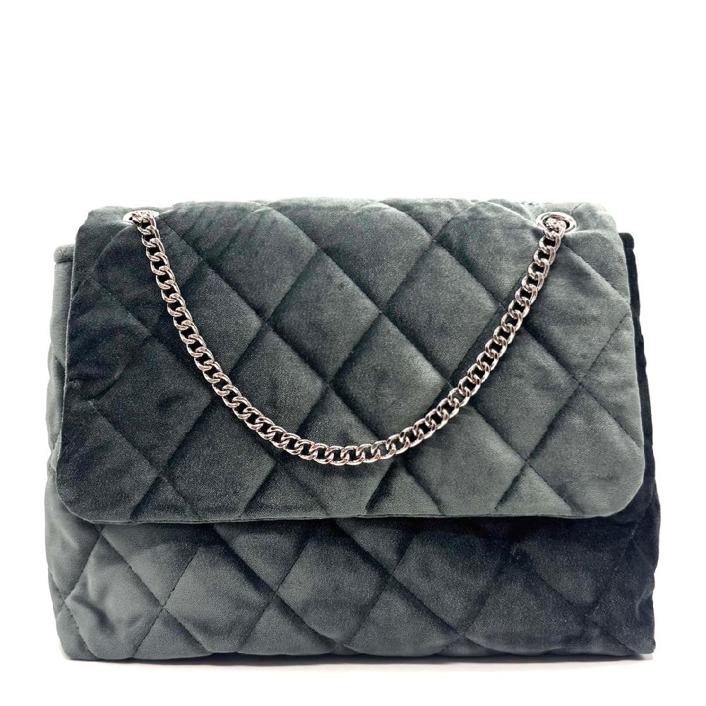 nicasconcept The Shopper Bag #24