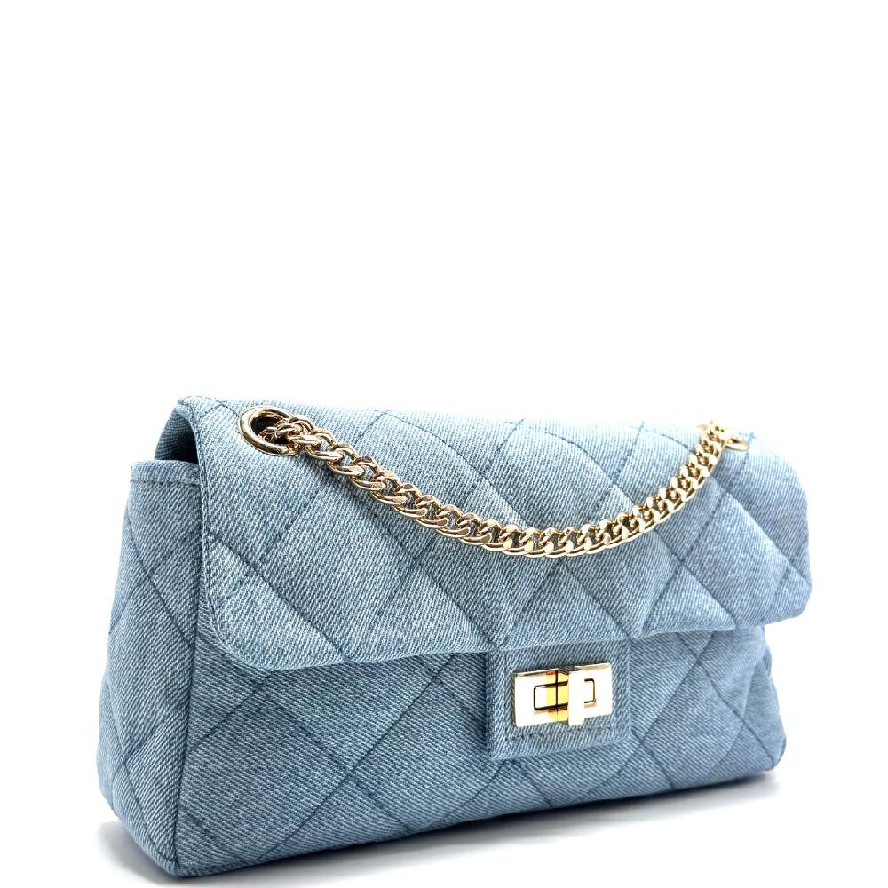 Nicasconcept THE SOFT CLASSIC NICA #1245
