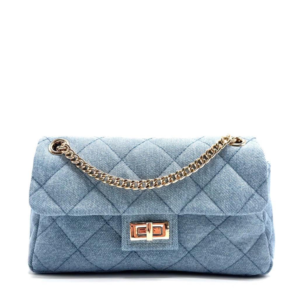 nicasconcept THE SOFT CLASSIC NICA #1245