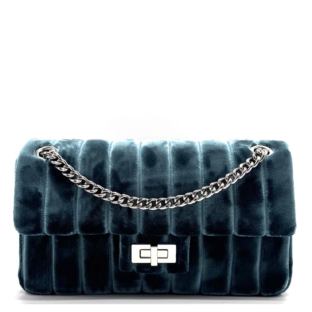 nicasconcept THE SOFT CLASSIC NICA #1247