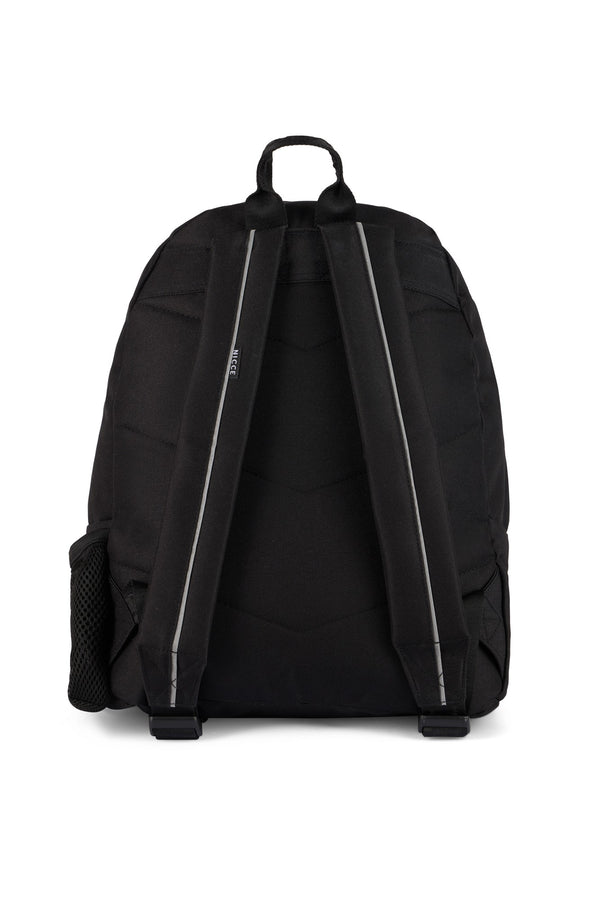Nicce NICCE Acerila Backpack Black