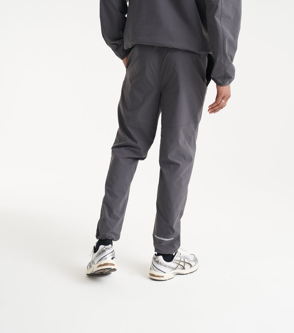 Nicce NICCE Mens Amplify Pants Grey