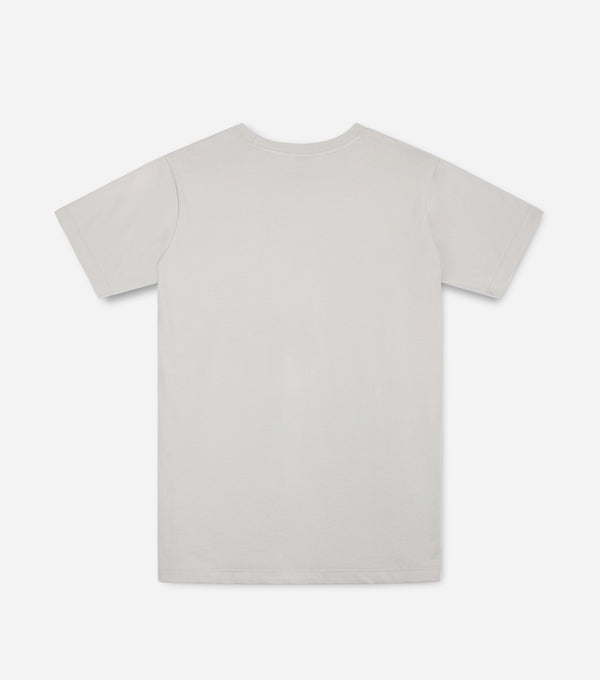 Nicce NICCE Mens Mercury T-Shirt Camo