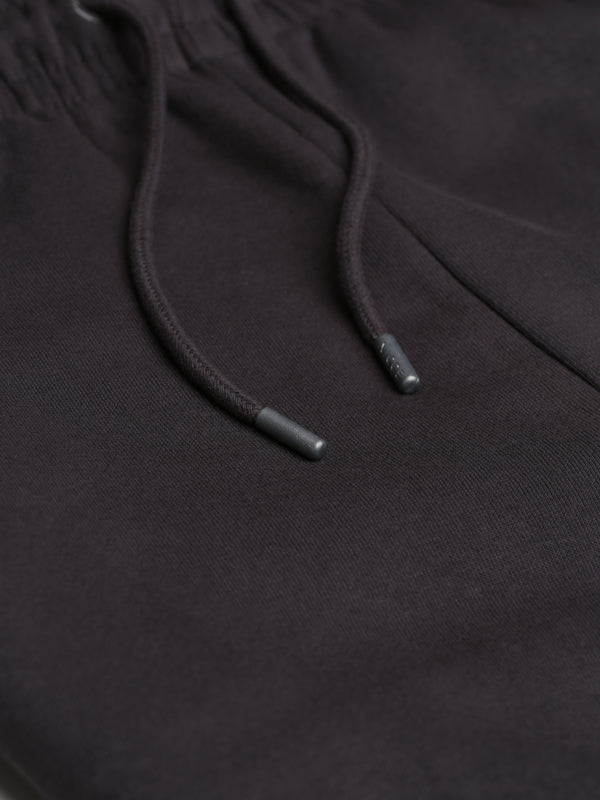 Nicce NICCE Mens Niari Joggers Coal