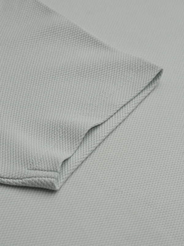 Nicce NICCE Mens Peacey T-Shirt Mist