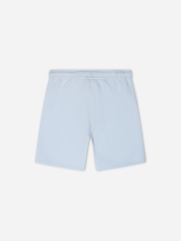 Nicce NICCE Mens Resort Shorts Skyway Blue