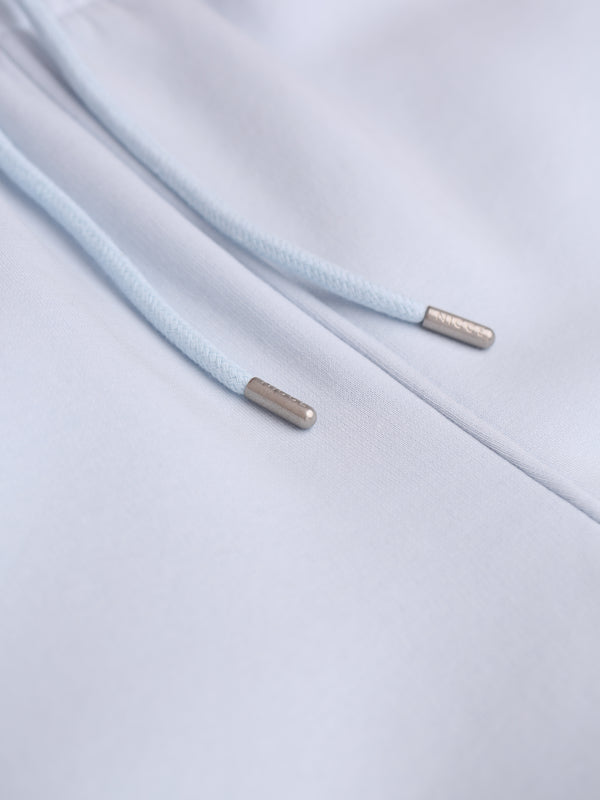 Nicce NICCE Mens Resort Shorts Skyway Blue