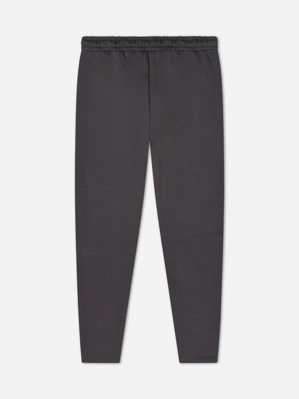Nicce NICCE Womens Lunara Joggers Asphalt