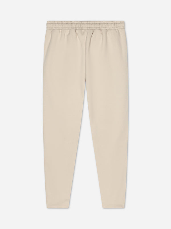 Nicce NICCE Womens Lunara Joggers Sandshell