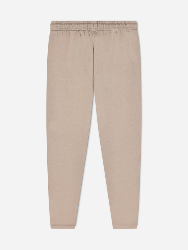 Nicce NICCE Womens Lunara Joggers Taupe Zeal