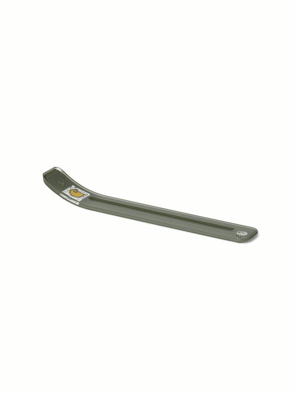 Nicholas Daley CARHARTT WIP X NICHOLAS DALEY INCENSE TRAY - RIFLE GREEN