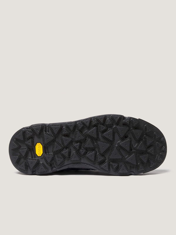Nicholas Daley NICHOLAS DALEY X FLOWER MOUNTAIN - OLIVE GREEN / BROWN
