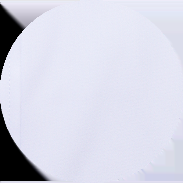 Nick Graham Solid Traveler Dress Shirt