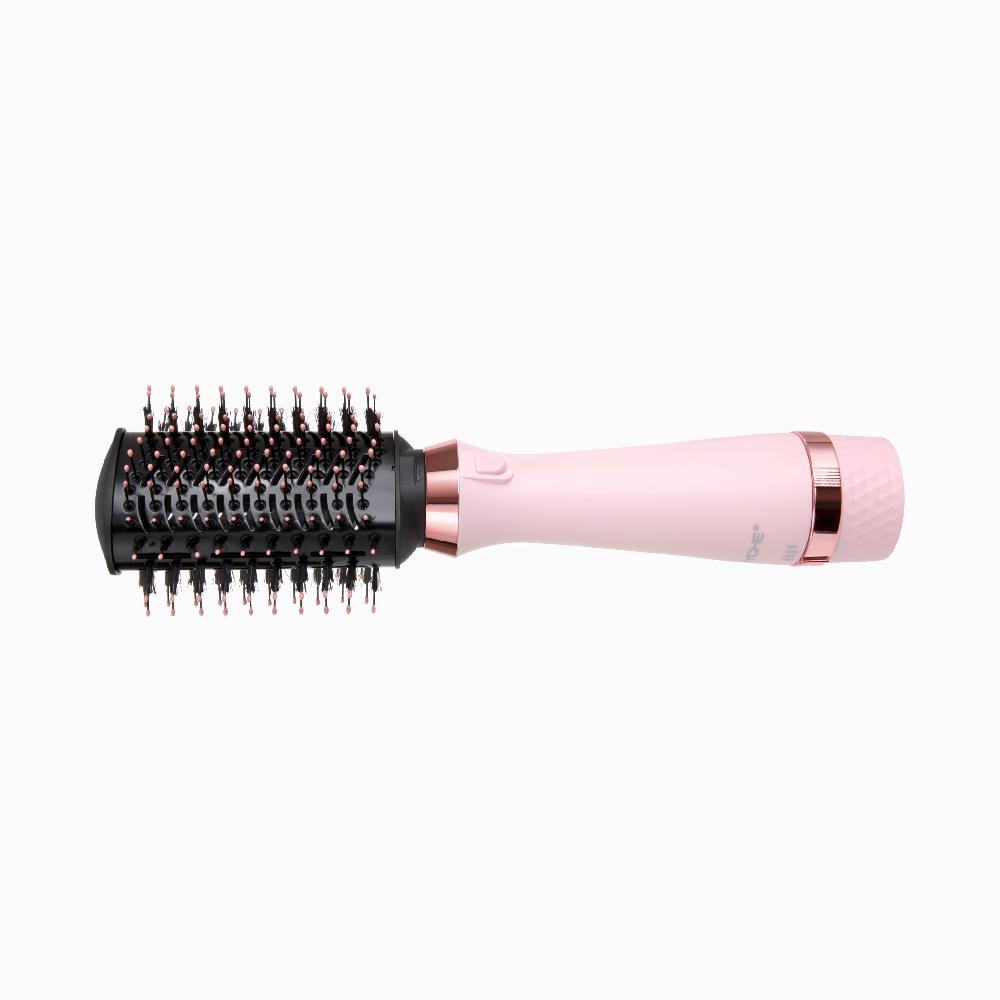 Nicka K New York 2 In 1 Brush Dryer