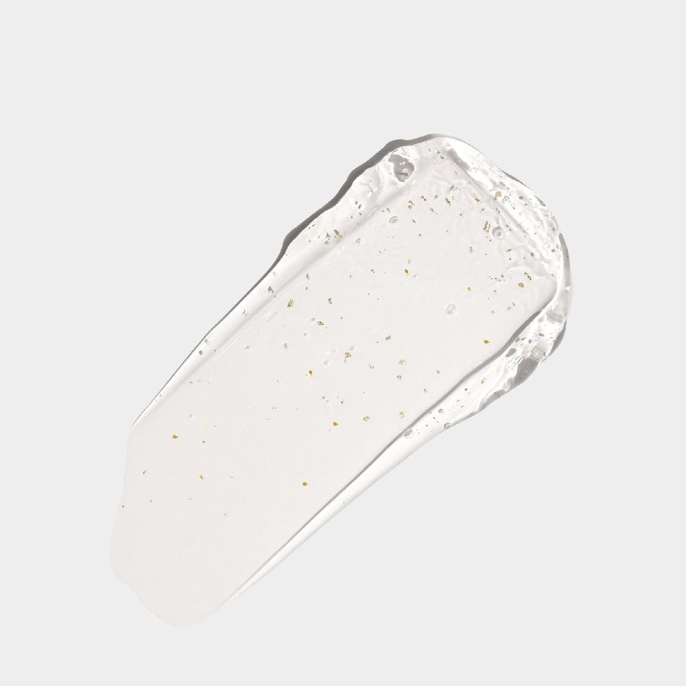 Nicka K New York 24K Gold Lip Gloss