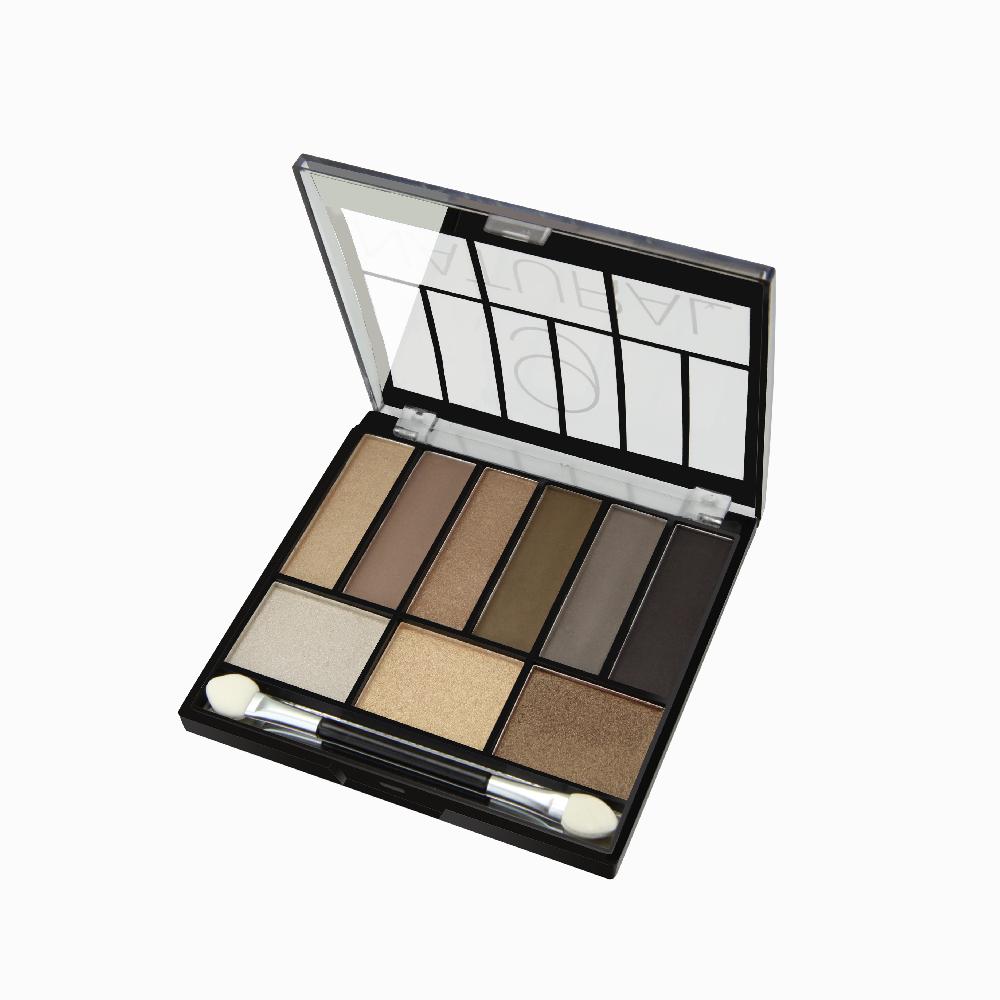 Nicka K New York 9 Nine Colors