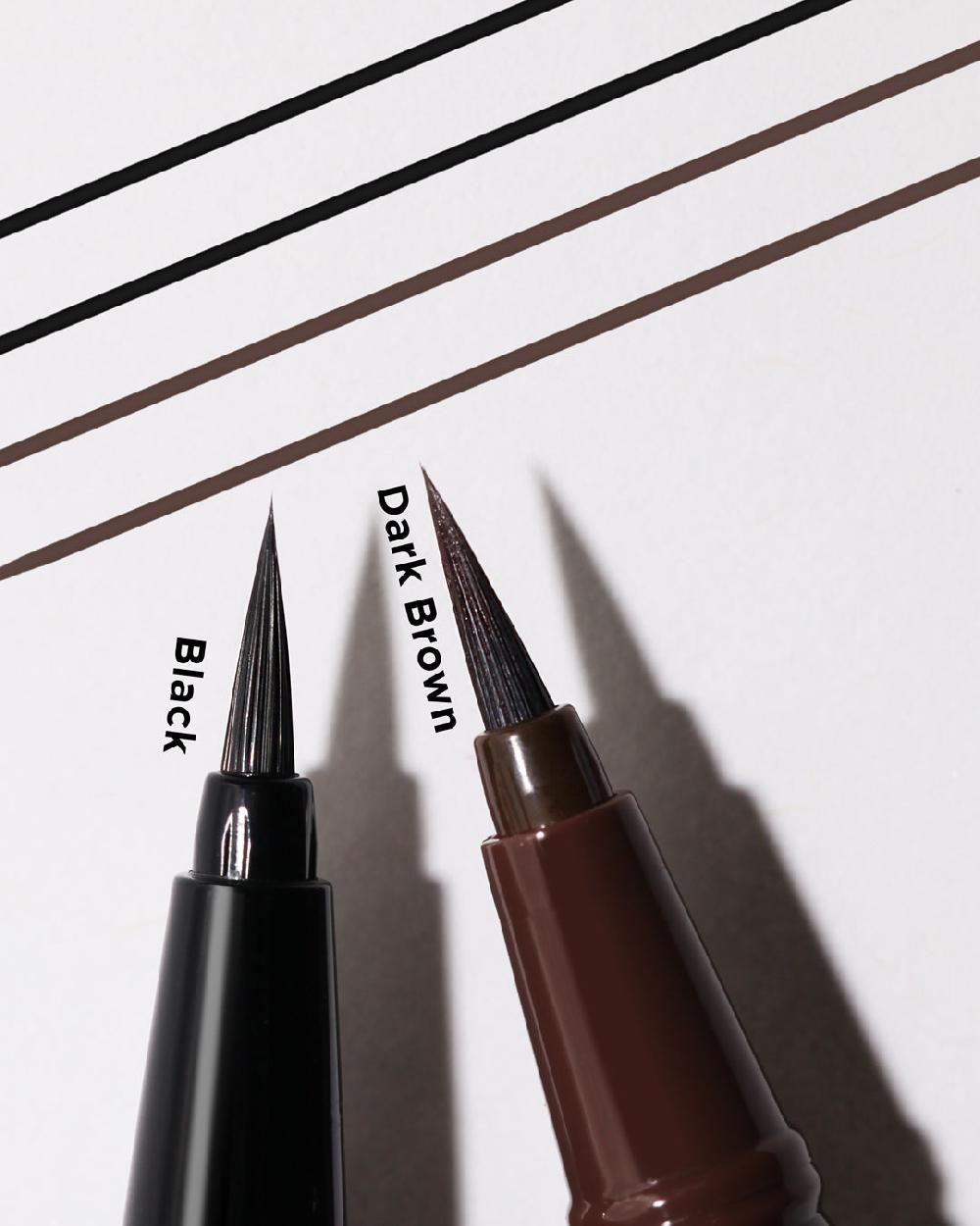 Nicka K New York Artliner